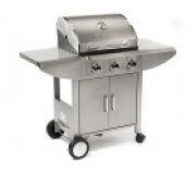 entspannt grillen !!! El Fuego Rochester Gasgrill f&uuml;r 179,99&euro; statt 188,99&euro;