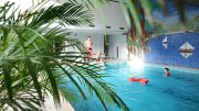 Entspannung im Oberharz + &Uuml;bernachtung ab 109&euro;