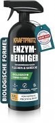 Enzymreiniger Spray 750ml f&uuml;r 8,42&euro; bei Amazon