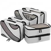 Eono Essentials-6 Set Verpackung W&uuml;rfel, 3 Verschiedene Gr&ouml;&szlig;en f&uuml;r 22,99&euro; statt 37,19&euro;