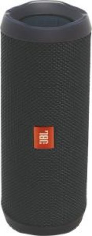  EP Rieper Elektro JBL Flip 4 Bluetooth Lautsprecher 41,95&euro; inkl. Versand