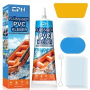 EPN Pool Reparaturset f&uuml;r 9,99&euro; bei Amazon