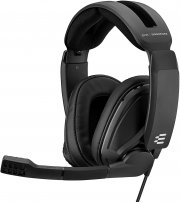 EPOS GSP 302 Gaming Headset f&uuml;r Mac, PC, Xbox One, PlayStation 4, Nintendo Switch
