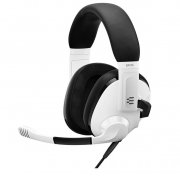  EPOS H3 Gaming-Headset (mit geschlossener Akustik) f&uuml;r PC, Mac, PS4, PS5, Switch und Xbox