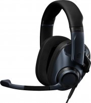EPOS H6Pro Gaming Headset f&uuml;r PC, Mac, PS4, PS5, Xbox Series X, Xbox One