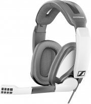 EPOS I SENNHEISER GSP 301 Gaming Headset f&uuml;r PC, Mac, Xbox One, PS4, Nintendo Switch