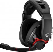 EPOS I Sennheiser GSP 600 Gaming Headset
