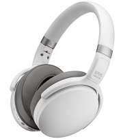 EPOS Sennheiser ADAPT 360 Bluetooth-Kopfh&ouml;rer