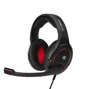 EPOS Sennheiser Game One Gaming Headset f&uuml;r PC PS4 PS5 Xbox Series X Xbox One, Switch