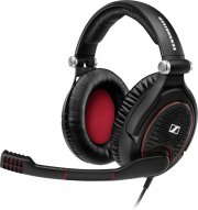 Epos Sennheiser Game Zero 1000235 Gaming-Kopfh&ouml;rer