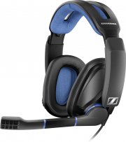Epos Sennheiser GPS 300 Gaming Headset f&uuml;r PS4, Switch, PC etc.