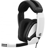 Epos Sennheiser GPS 301 Gaming Headset
