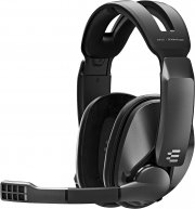 Epos Sennheiser GSP370 kabelloses Wireless Gaming-Headset
