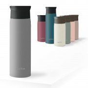 eppikan eppiToGo Thermobecher f&uuml;r 16,99&euro; bei Amazon