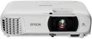 Epson Beamer EH-TW650 3-LCD-Projektor f&uuml;r 469&euro; inkl. Versand