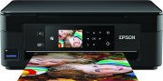 Epson C11CF30403 Expression Home XP-442 3-in-1 Tintenstrahl-Multifunktionsger&auml;t