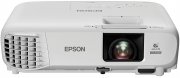 Epson EB-U05 3LCD-Projektor f&uuml;r 479.99&euro; statt 555.42&euro;