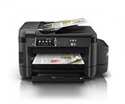 Epson EcoTank ET-16500 4-in-1 Tinten-Multifunktionsger&auml;t f&uuml;r 689,79&euro; statt 818,65&euro;