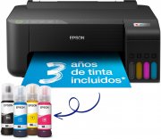 Epson EcoTank ET-1810 A4-Wi-Fi Tintentank Drucker