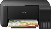 Epson EcoTank ET-2710 Tintenstrahl-Multifunktionsger&auml;t