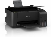 Epson EcoTank ET-2710 Tintenstrahl-Multifunktionsger&auml;t bei Office Partner f&uuml;r 149,90 Euro