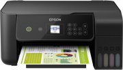 Epson EcoTank ET 2720 3in1 Drucker Kopierer Scanner f&uuml;r 175,42 Euro