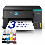 Epson EcoTank ET-2950 Tintentankdrucker f&uuml;r 229,90&euro; bei Amazon