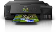 Epson EcoTank ET-7750 3-in-1 Tinten-Multifunktionsger&auml;t f&uuml;r 448,49&euro; statt 560,60&euro;