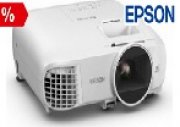 Epson EH-TW5400 Projektor Full-HD