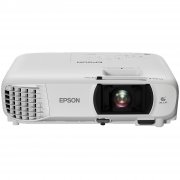 EPSON EH-TW610, Beamer, Full-HD f&uuml;r 474,05&euro; statt 540&euro;