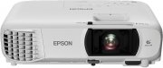 EPSON EH-TW610 Full-HD 3000 Lumen Beamer