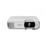 Epson EH-TW650 Beamer f&uuml;r 417,99&euro; inkl. Versand statt 464,55&euro;