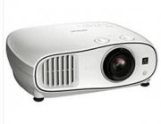 Epson EH-TW6700 Full-HD Projektor f&uuml;r 899,99 &euro;