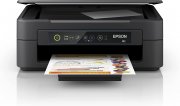 Epson Expression Home XP-2155 All in One Tintenstrahl Multifunktionsdrucker