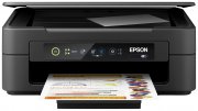 Epson Expression Home XP-2205 Multifunktionsdrucker (Drucker, Scanner, Kopierer Duplex, USB, WLAN)