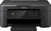 Epson Expression Home XP-3100 (P) WLAN Multifunktionsdrucker