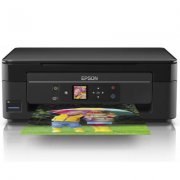Epson Expression Home XP-342 kompaktes Multifunktionsger&auml;t 3in1 f&uuml;r 50,99&euro; statt 54,79&euro;