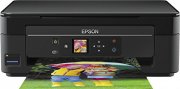 Epson Expression Home XP-342 Tintenstrahl-Multifunktionsdrucker