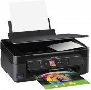 Epson Expression Home XP-342 Tintenstrahl-Multifunktionsdrucker