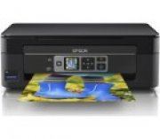 Epson Expression Home XP-352 3-in-1 Tintenstrahl Multifunktionsdrucker f&uuml;r 55&euro; statt 62,60&euro;