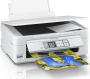 Epson Expression Home XP-355 Multifunktionsger&auml;t