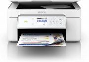 Epson Expression Home XP-4155 3-in-1-Tintenstrahl-Multifunktionsger&auml;t