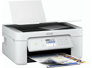 Epson Expression Home XP-4155 Tintenstrahl Multifunktionsdrucker