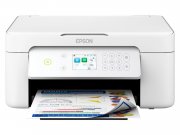 Epson Expression Home XP-4205 Multifunktionsdrucker