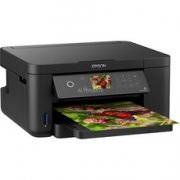 Epson Expression Home XP-5100, Multifunktionsdrucker f&uuml;r 74,90&euro;