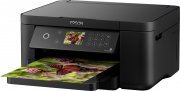 Epson Expression Home XP-5100 Multifunktionsger&auml;t zum Drucken, Scannen und Kopieren