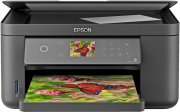 EPSON Expression Home XP-5105 Tintenstrahl Multifunktionsdrucker f&uuml;r 69,99 Euro