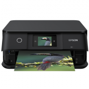 EPSON Expression Photo Multifunktionsger&auml;t 3in1 f&uuml;r 111&euro; statt 161.90&euro;