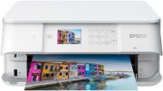 EPSON Expression Premium XP-6005 3-in-1 Multifunktionsdrucker