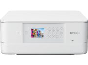 EPSON Expression Premium XP-6005, 3-in-1 Multifunktionsdrucker f&uuml;r 59&euro; statt 74,90&euro;